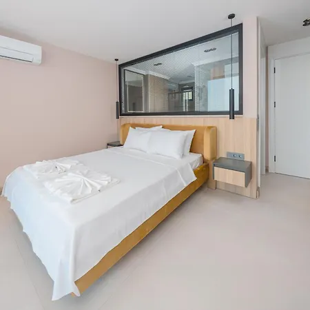 Villa Eco Aura Duo *