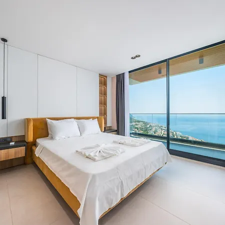 Eco Aura Duo Kalkan