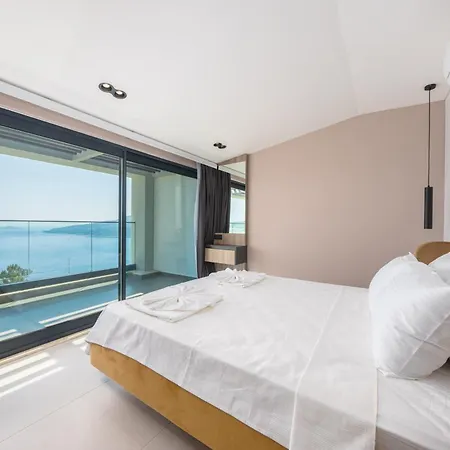 Villa Eco Aura Duo *